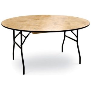mccourt round table