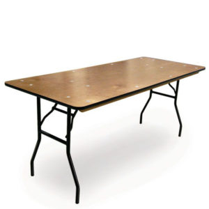 mccourt table 1