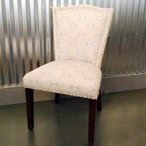 Accent Chair New-small